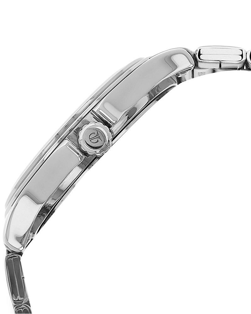 Titan Men Watch NT1698M01 view 3