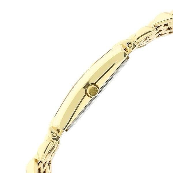 Titan Raga Women’s Watch NR1927YM05 view 3