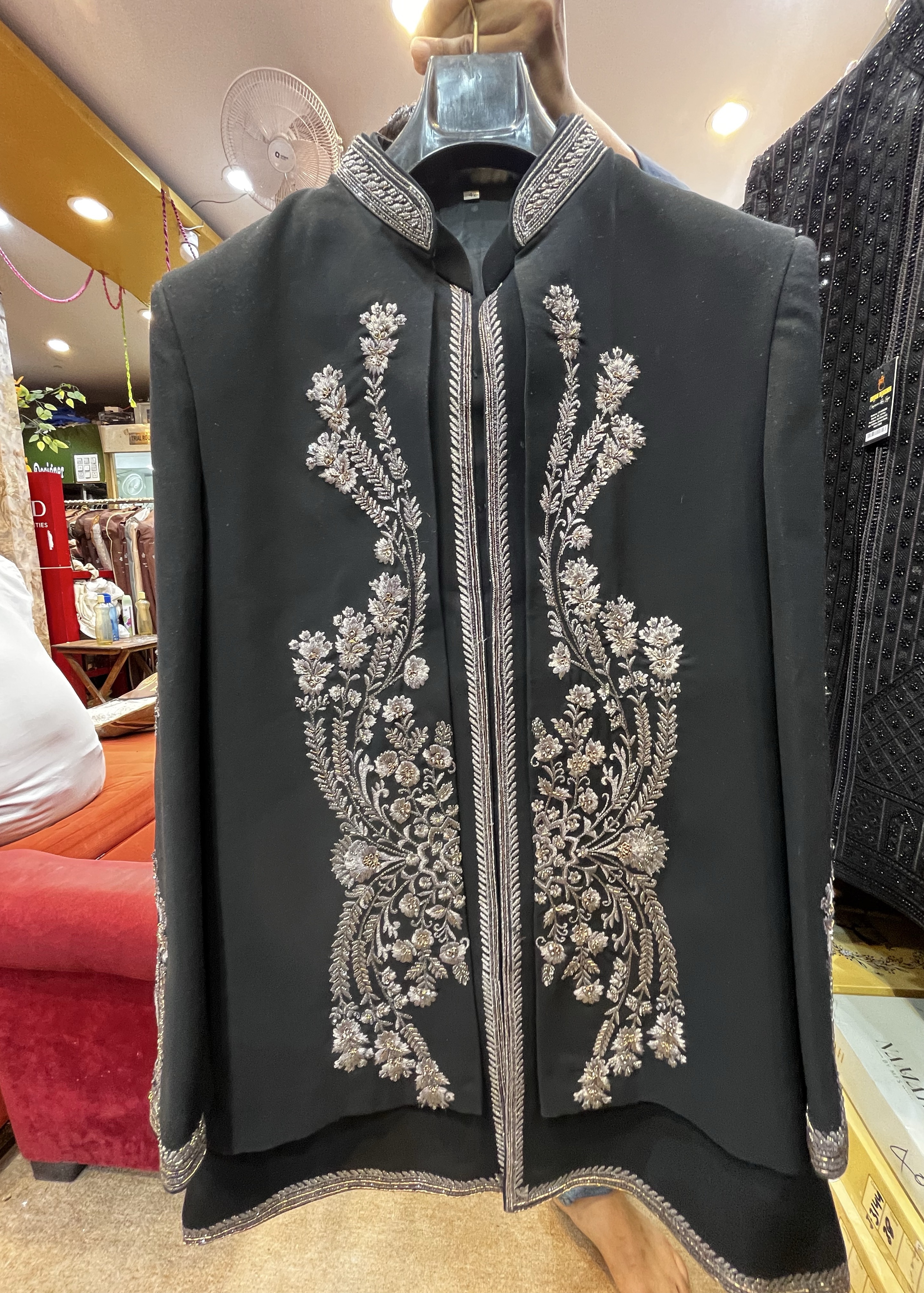 Indowesternwear view 2