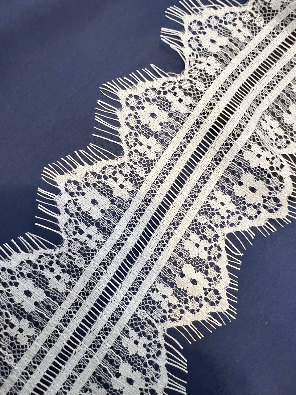 FAL06 Lace Trim by Fabrik Affaire view 2