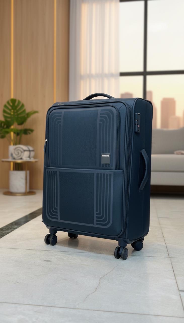 American Tourister Bern