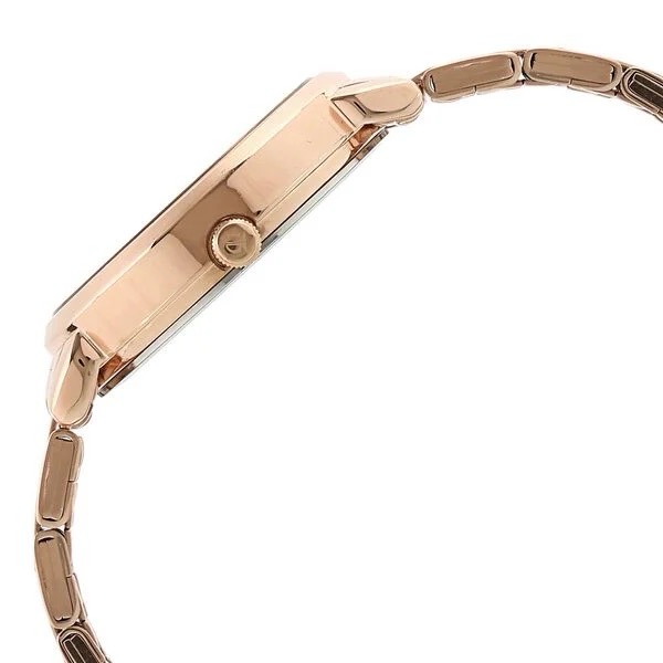 Titan Ladies Watch 2569WM02 view 2