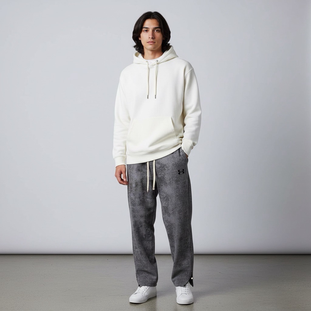 Under Armour Pants