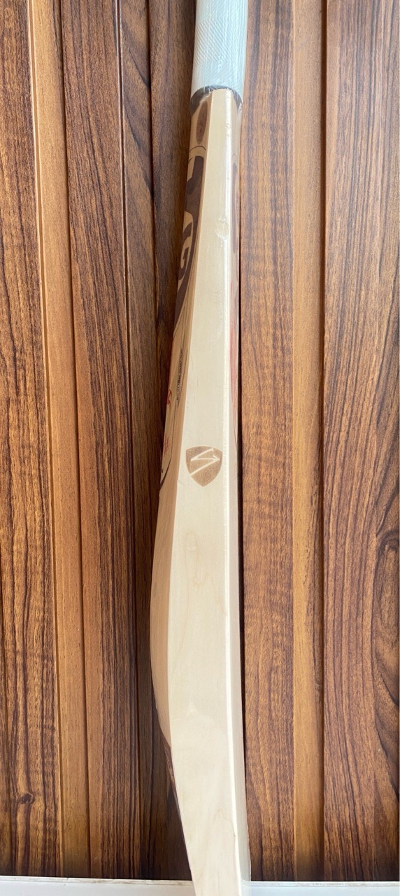 SG KLR-1 Bat view 5