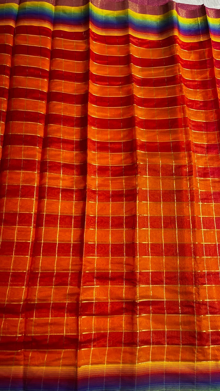 Prism Radiance view 2