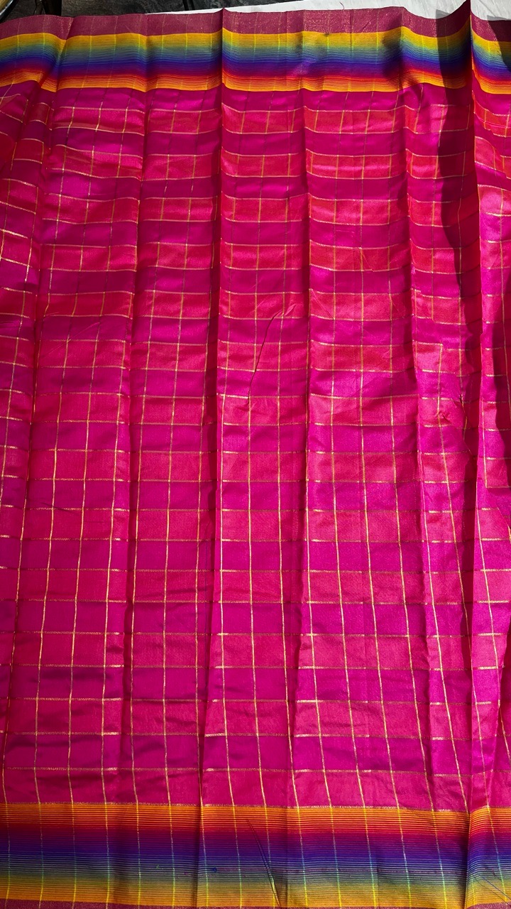 Prism Radiance view 3