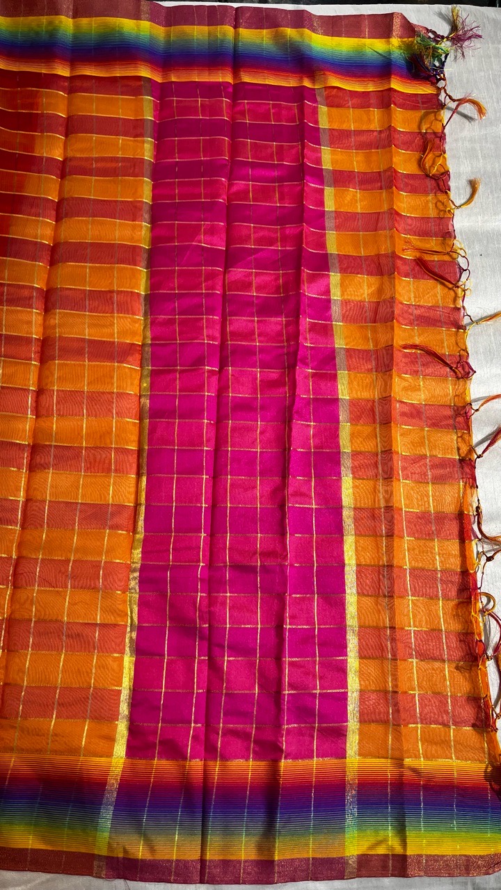 Prism Radiance view 4