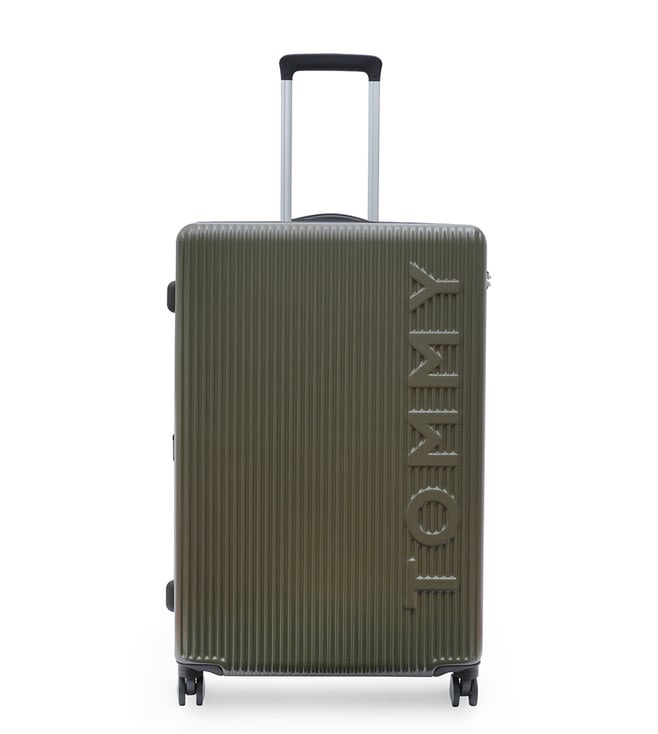 Tommy Hilfiger Suitcase