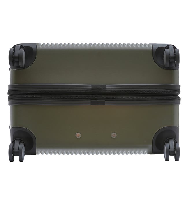 Tommy Hilfiger Suitcase view 4
