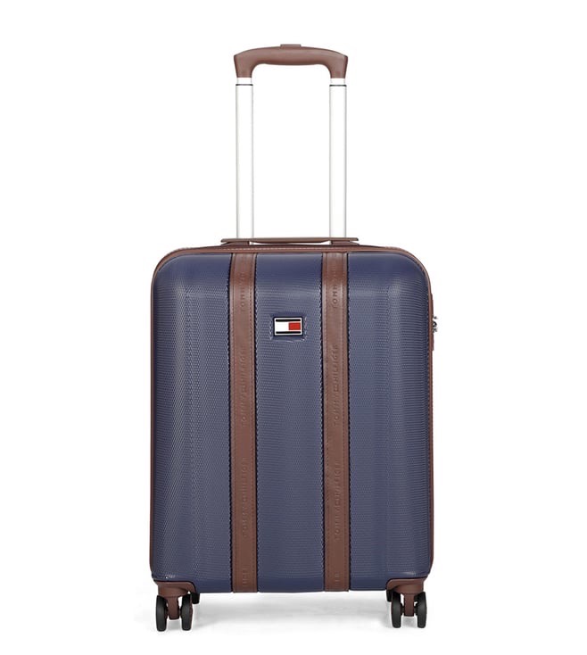 Tommy Hilfiger Graphite