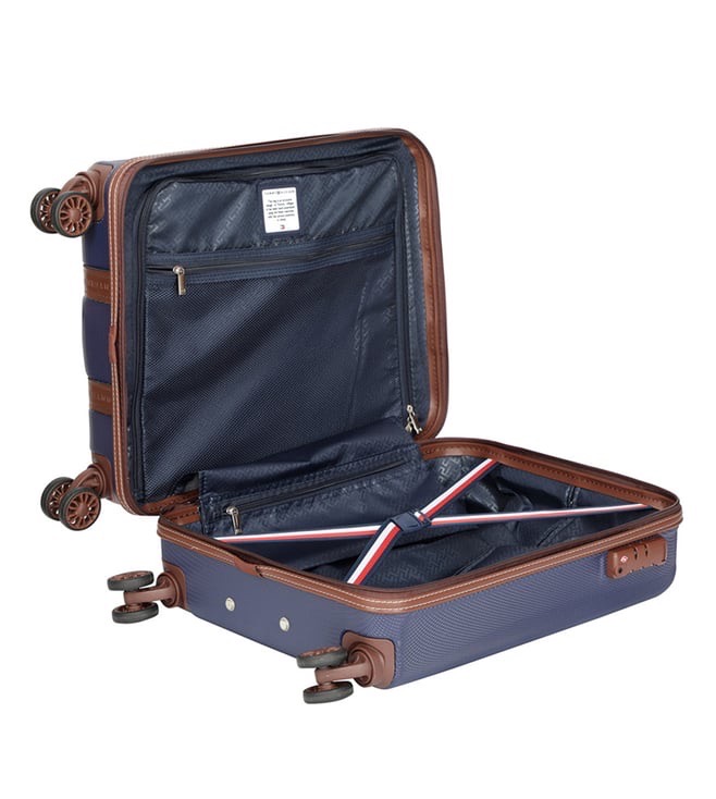 Tommy Hilfiger Graphite view 4