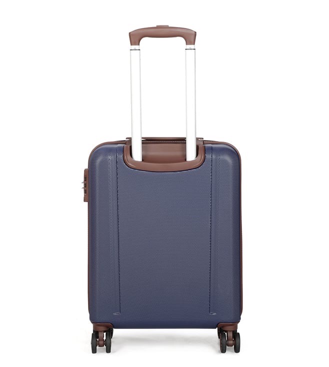Tommy Hilfiger Graphite view 2