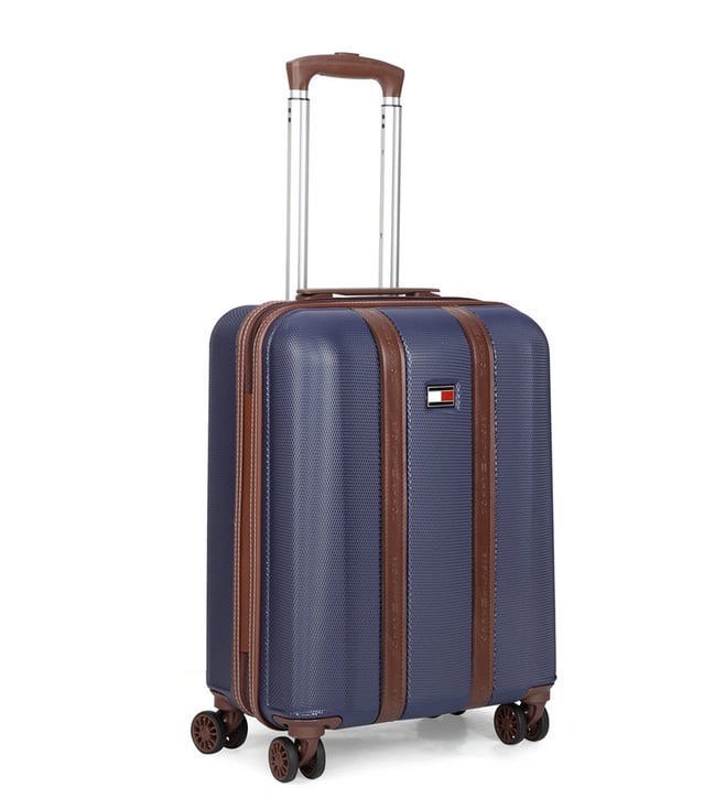 Tommy Hilfiger Graphite view 5
