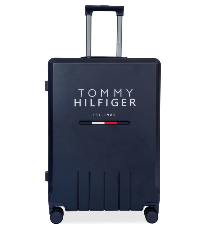 Tommy Hilfiger Broadway