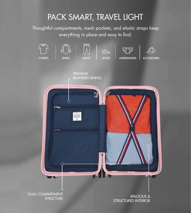 Tommy Hilfiger Duke view 4