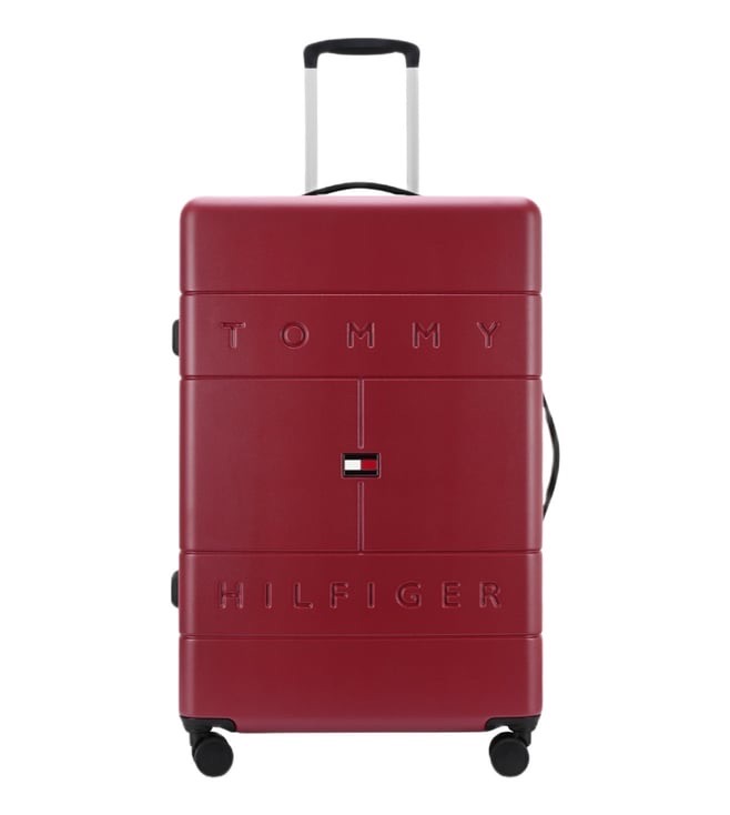 Tommy Hilfiger Fame899