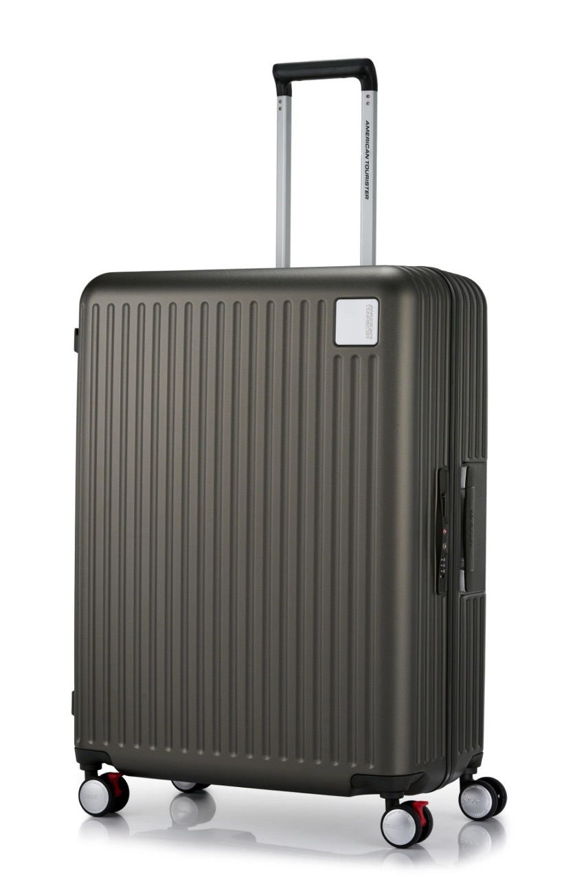 American Tourister Lockation view 7