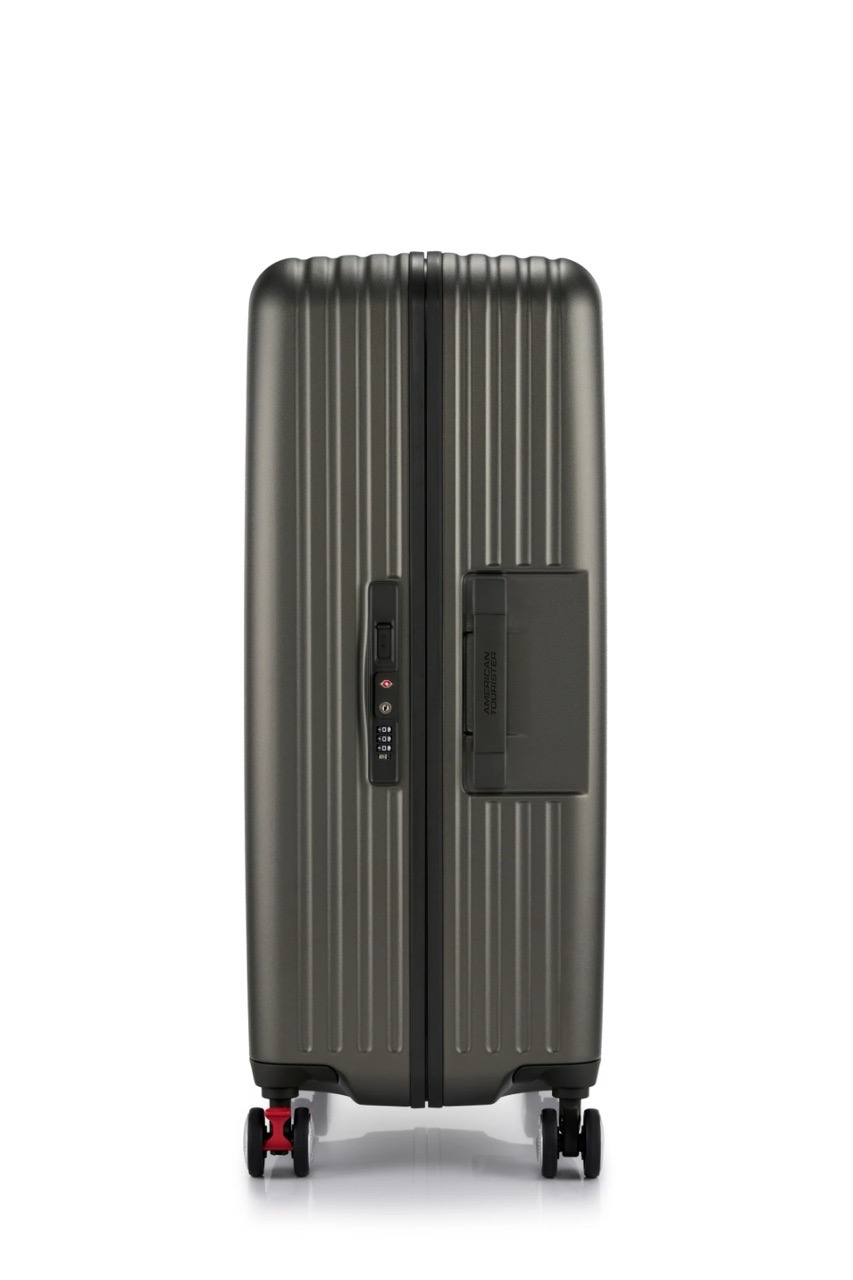 American Tourister Lockation view 5