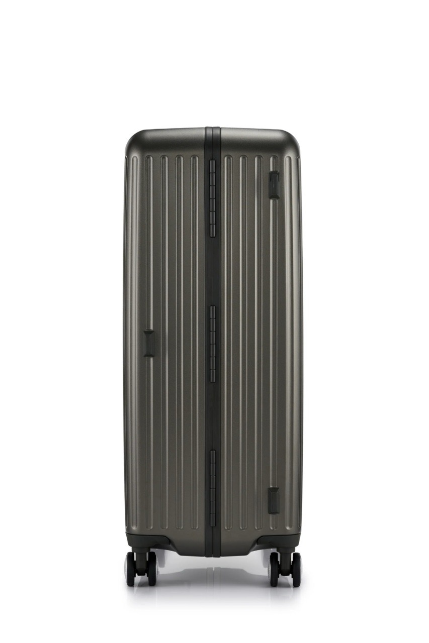 American Tourister Lockation view 3