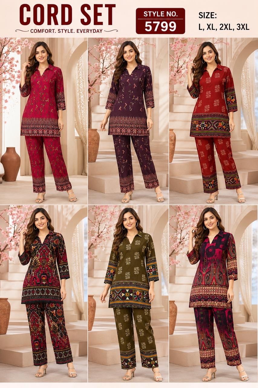 Zx3 Outfits India Pvt Ltd