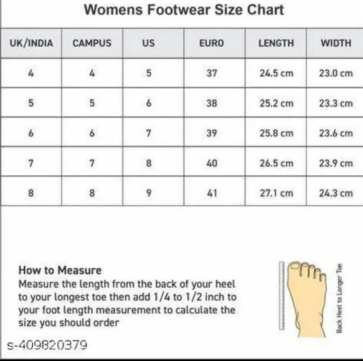 Doctor Sole Sandal Women And Girls Wear ( Colour Tan ) view 10