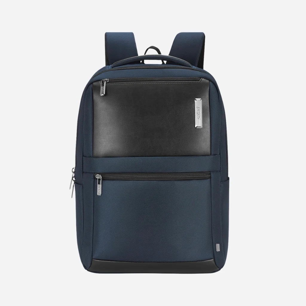 Safari Prime Bagpack view 6