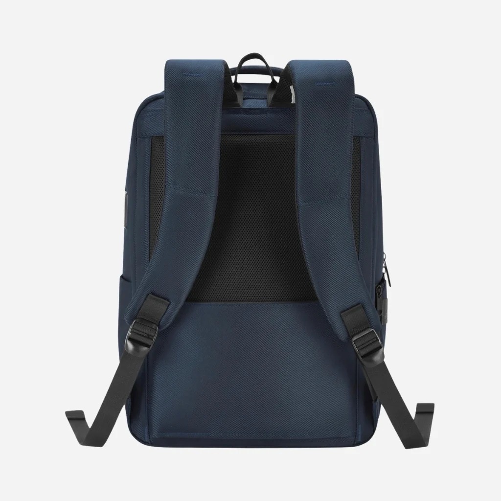 Safari Prime Bagpack view 7