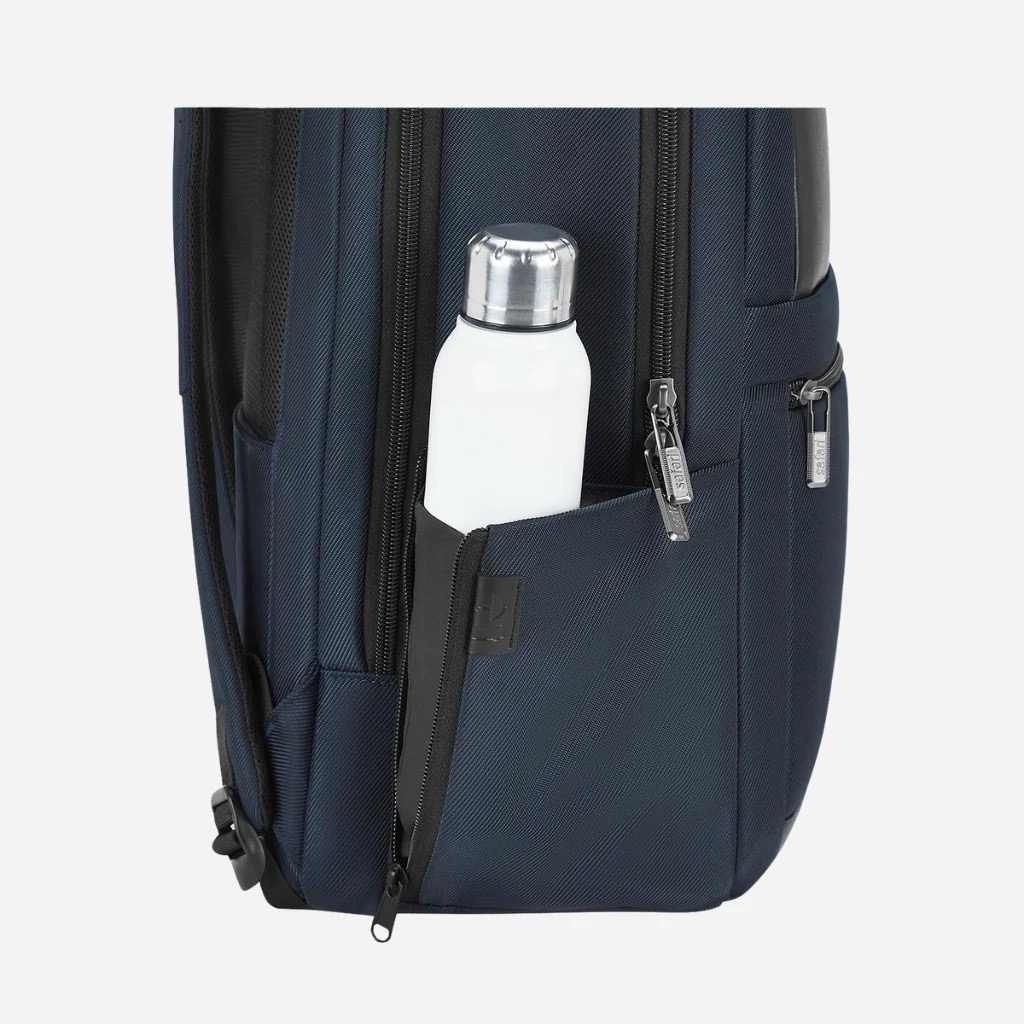 Safari Prime Bagpack view 8