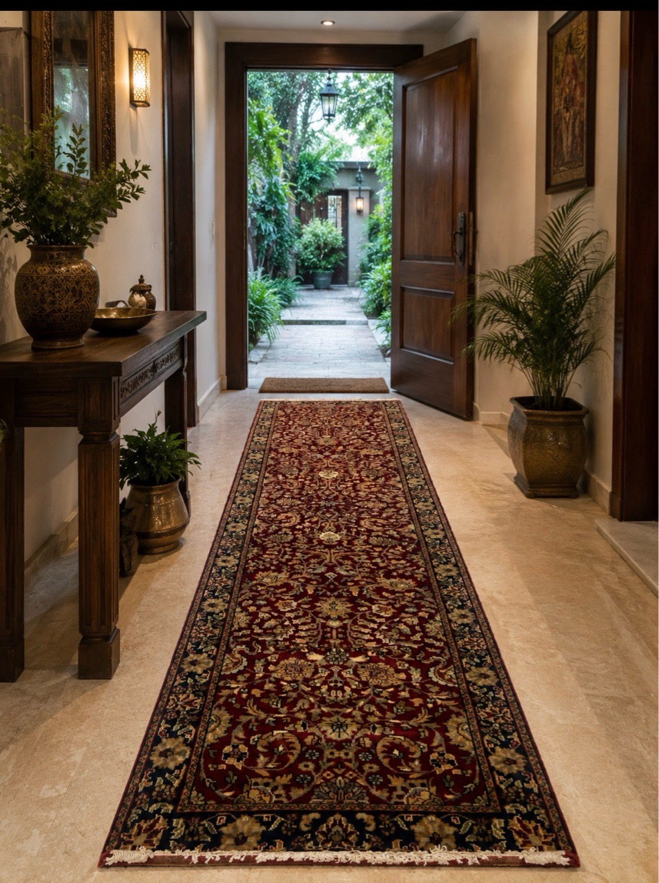 Premium Carpet Collection view 10