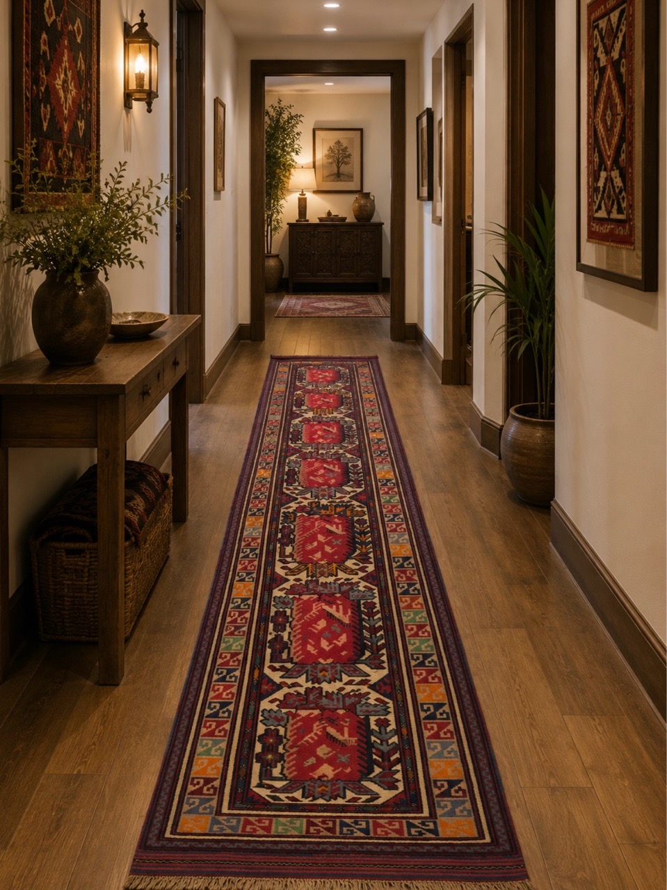 Premium Carpet Collection view 8