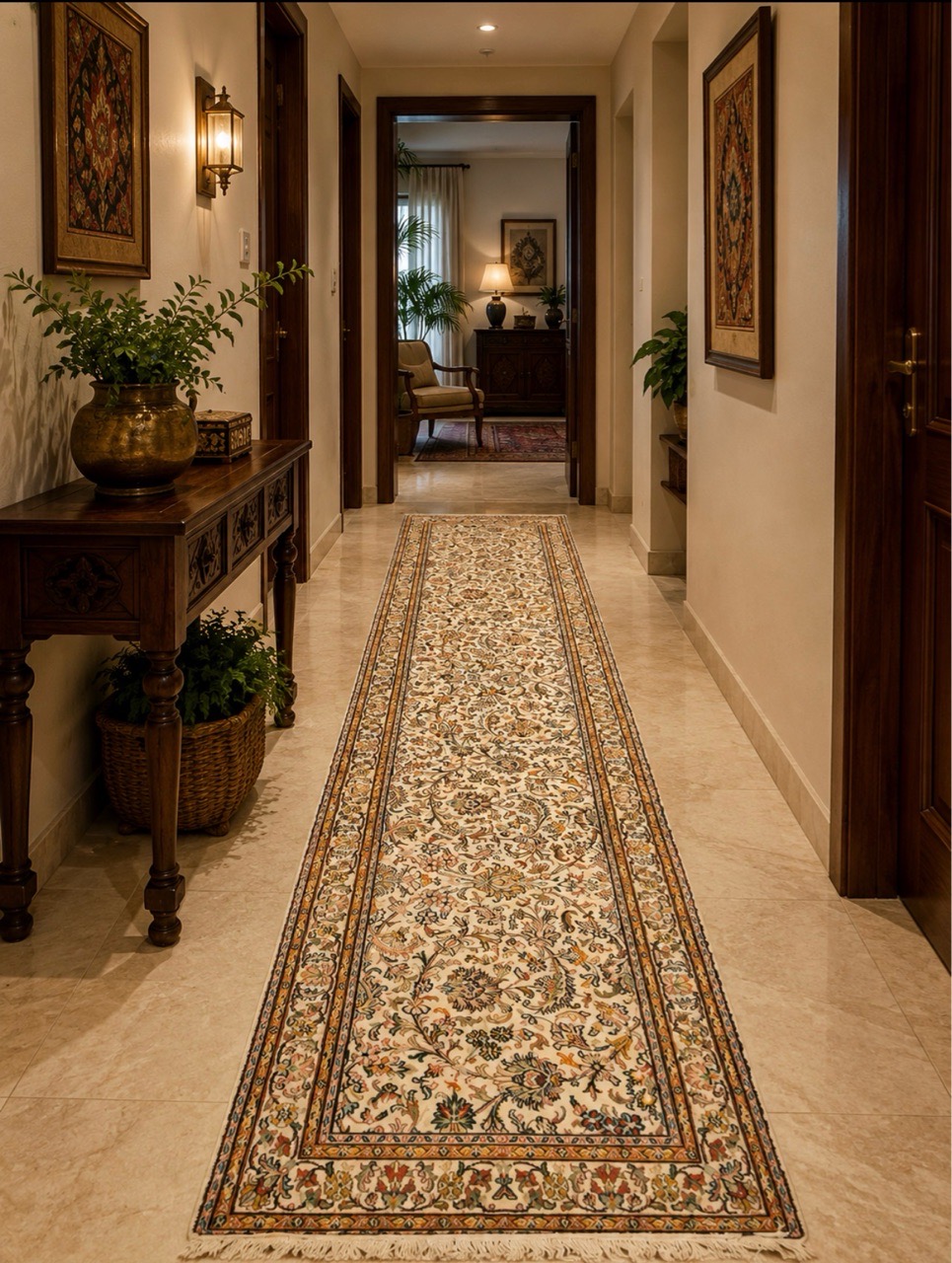 Premium Carpet Collection view 9