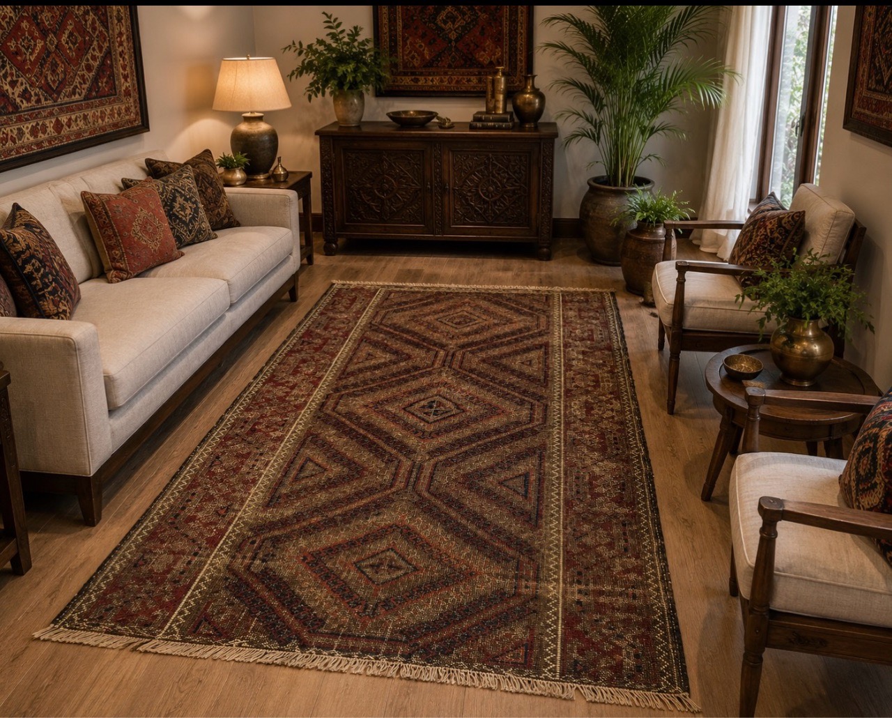 Premium Carpet Collection view 7