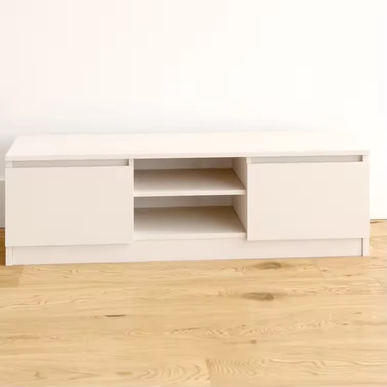 Modern TV Unit view 2