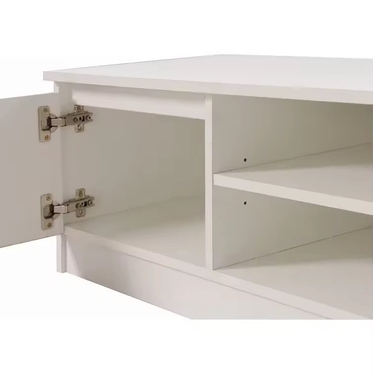Modern TV Unit view 3