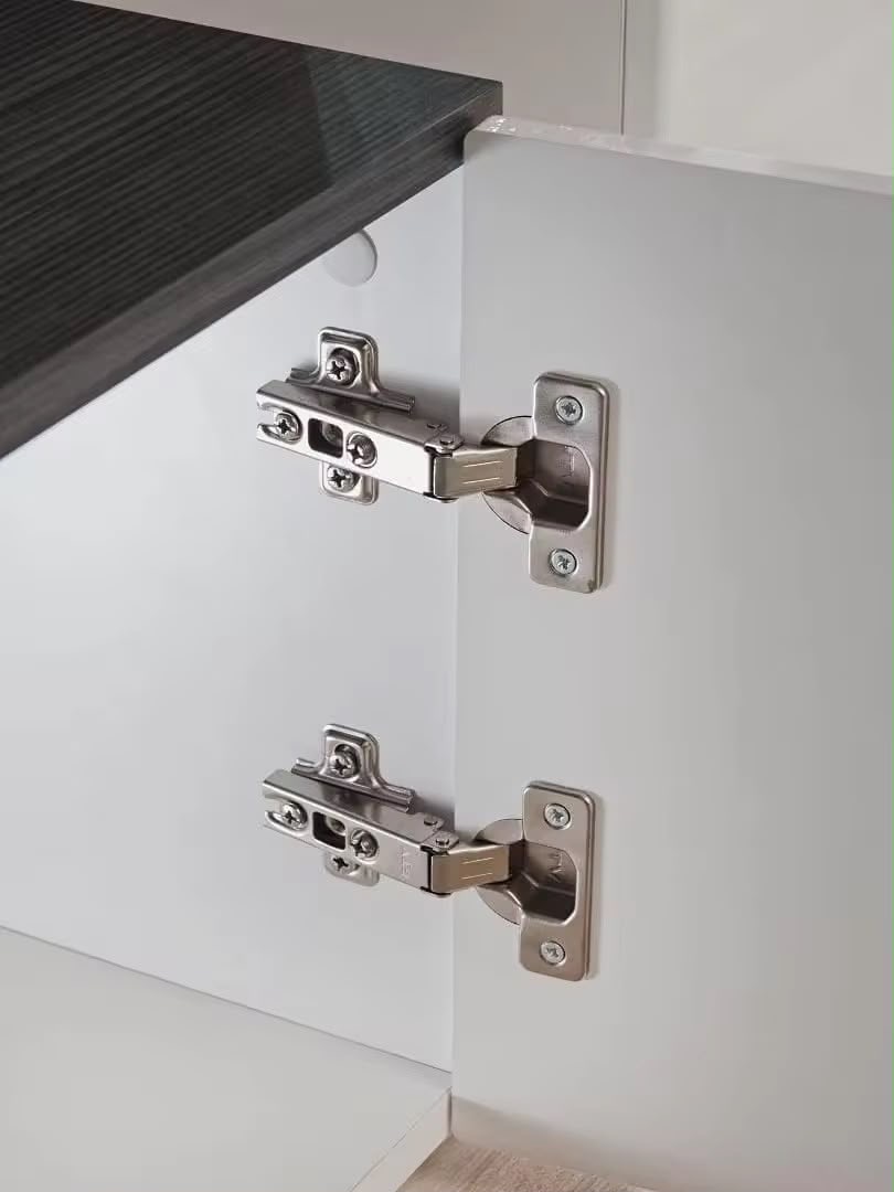 Modern TV Unit view 4