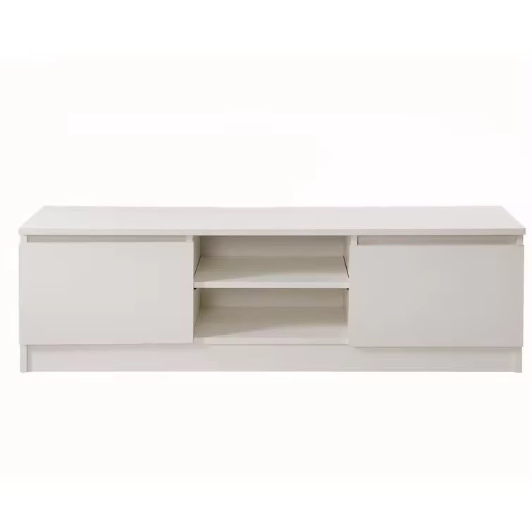 Modern TV Unit view 5
