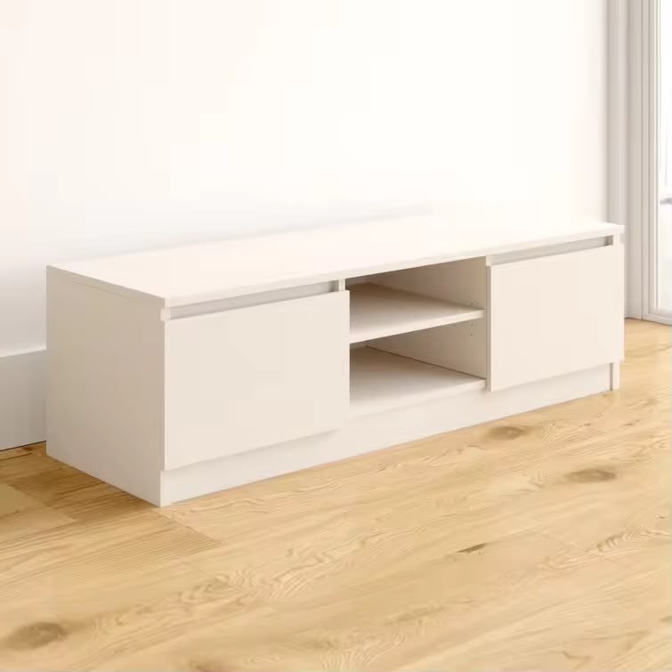 Modern TV Unit view 8