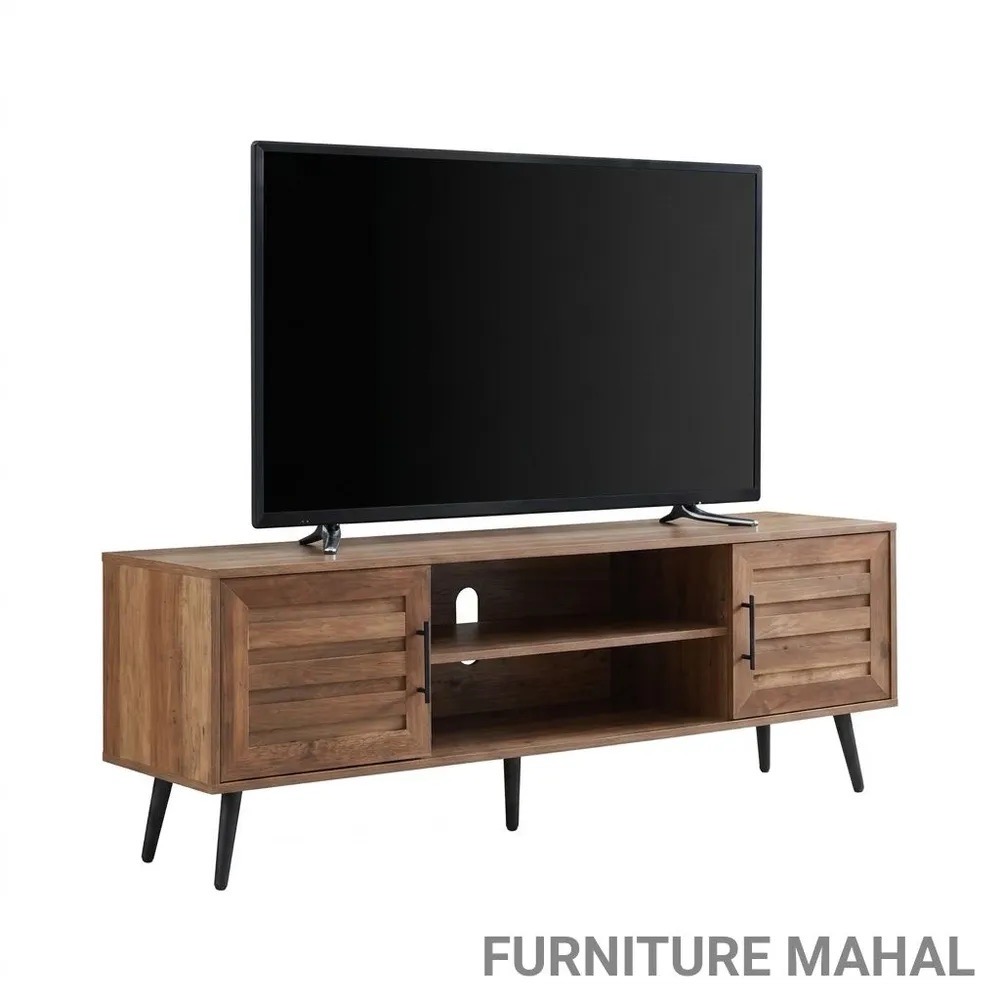 Modern TV Unit view 3