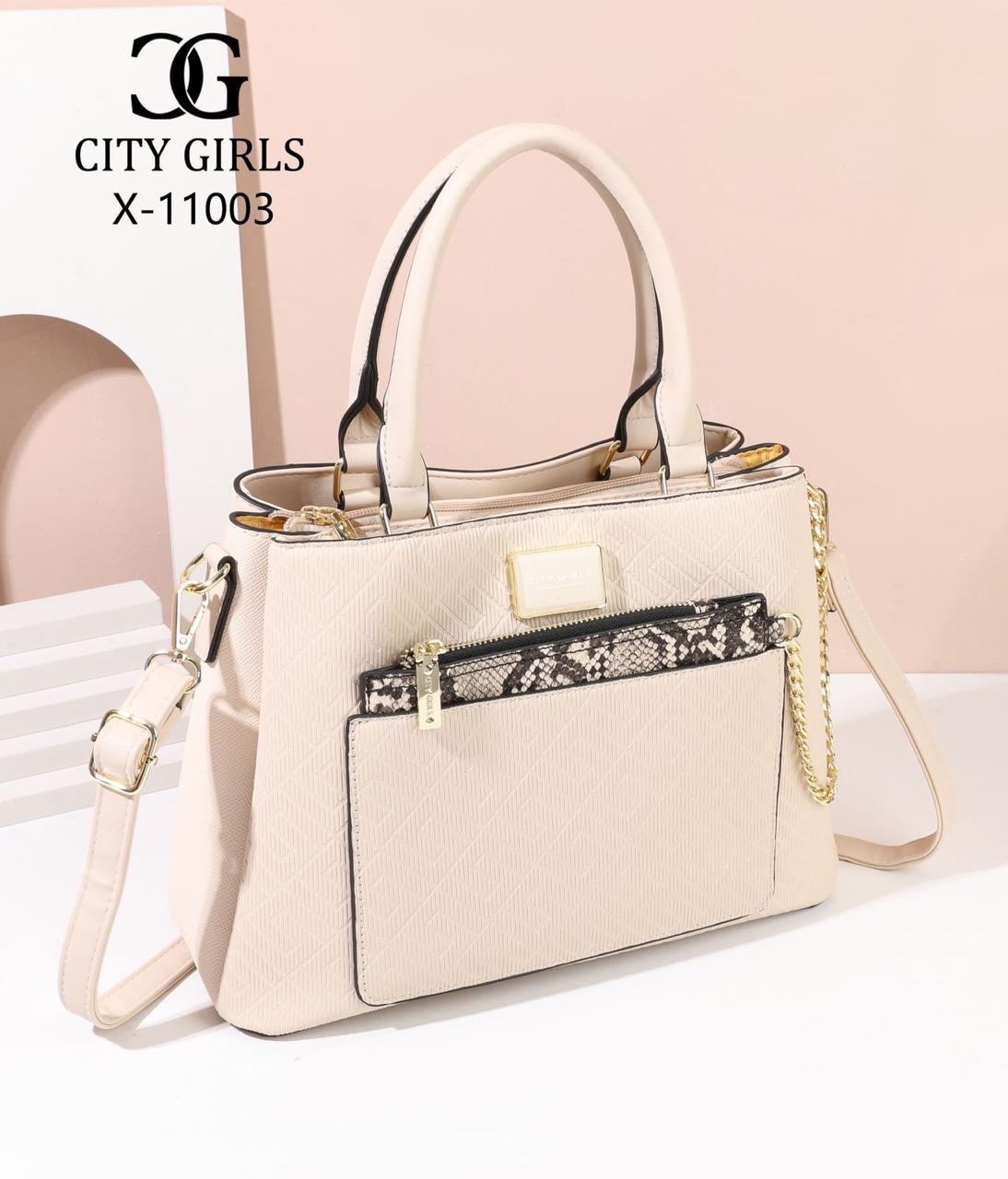 City Girls Handbag 👜 👜👜👜👜 view 6