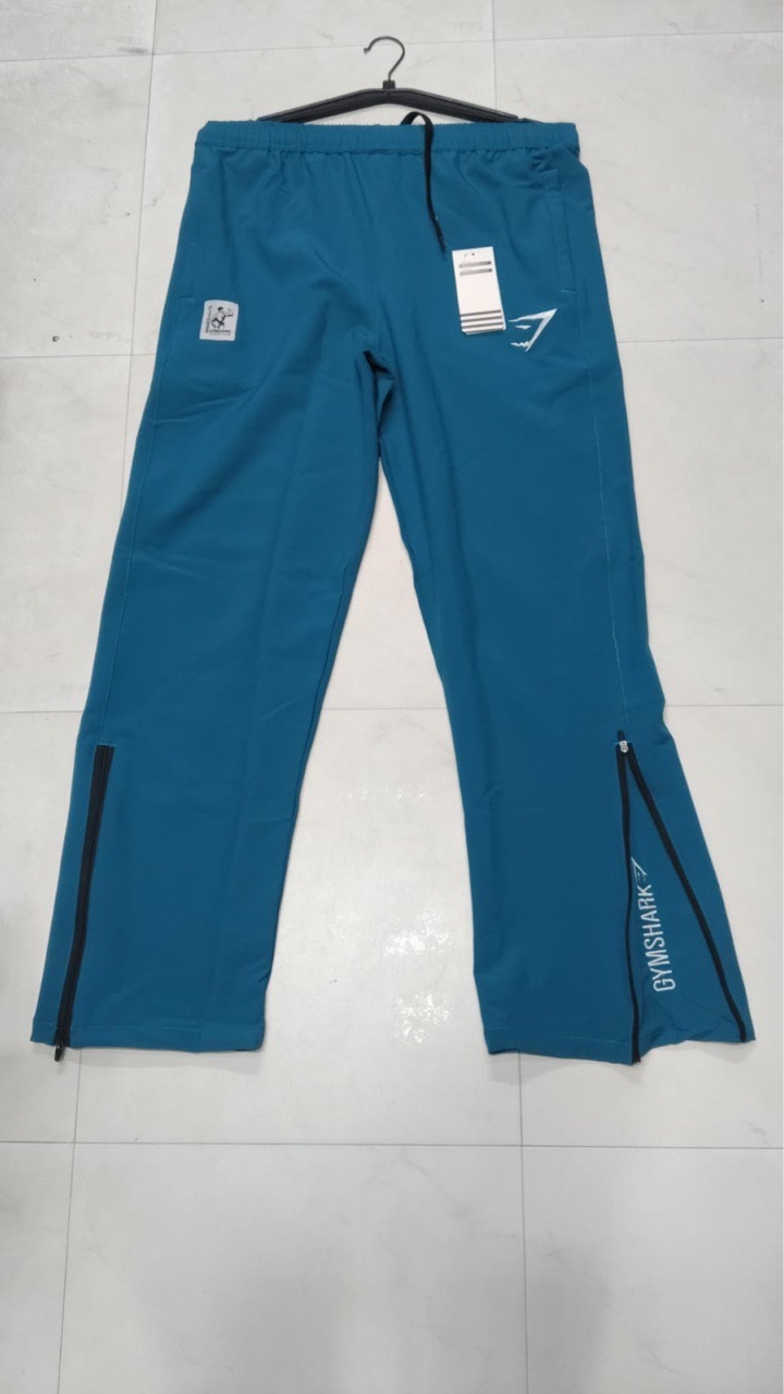 Gymshark Training Pants view 2