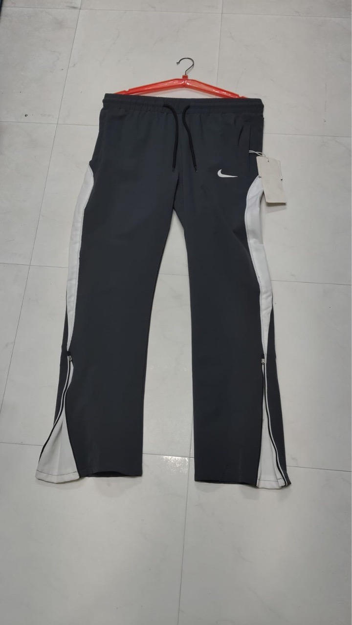 Nike Men’s Track Pants view 2
